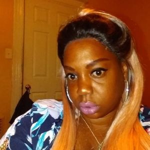 Meet your Posher, Nikki